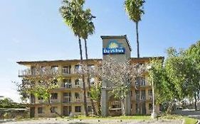 Days Inn By Wyndham Buena Park Anaheim